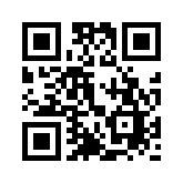 QR-Code https://ppt.cc/0Zfw