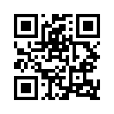 QR-Code https://ppt.cc/0Zhe