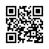 QR-Code https://ppt.cc/0Zht