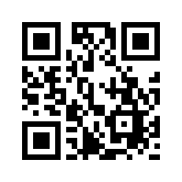 QR-Code https://ppt.cc/0Zhv