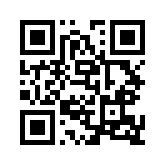 QR-Code https://ppt.cc/0Zj0