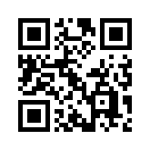 QR-Code https://ppt.cc/0Zl%7E