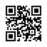 QR-Code https://ppt.cc/0Zl4