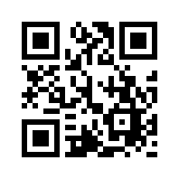 QR-Code https://ppt.cc/0ZlW