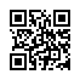 QR-Code https://ppt.cc/0ZmD