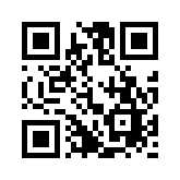 QR-Code https://ppt.cc/0ZoC