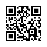 QR-Code https://ppt.cc/0Zon