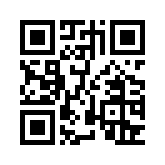 QR-Code https://ppt.cc/0ZqD