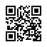 QR-Code https://ppt.cc/0Zr9
