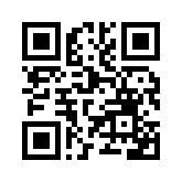 QR-Code https://ppt.cc/0ZuM