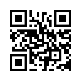 QR-Code https://ppt.cc/0Zxx
