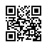 QR-Code https://ppt.cc/0ZzD