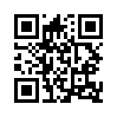 QR-Code https://ppt.cc/0Zzr