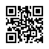 QR-Code https://ppt.cc/0_%21%2C