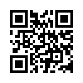QR-Code https://ppt.cc/0_%28_