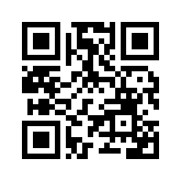 QR-Code https://ppt.cc/0_%7EK