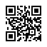QR-Code https://ppt.cc/0_0f