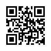 QR-Code https://ppt.cc/0_0l