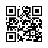 QR-Code https://ppt.cc/0_6o
