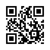 QR-Code https://ppt.cc/0_7A