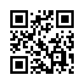 QR-Code https://ppt.cc/0_8W