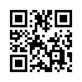 QR-Code https://ppt.cc/0_8o