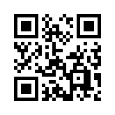 QR-Code https://ppt.cc/0_A0