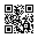 QR-Code https://ppt.cc/0_Av