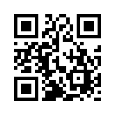 QR-Code https://ppt.cc/0_HW