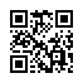 QR-Code https://ppt.cc/0_M0