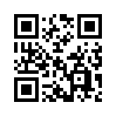 QR-Code https://ppt.cc/0_Ms