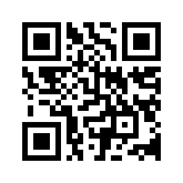 QR-Code https://ppt.cc/0_N3