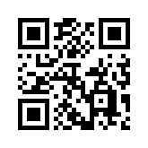 QR-Code https://ppt.cc/0_Qx