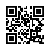 QR-Code https://ppt.cc/0_T0