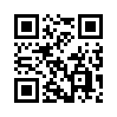 QR-Code https://ppt.cc/0_T4