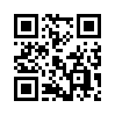 QR-Code https://ppt.cc/0_U2