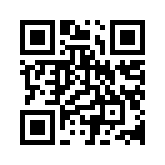 QR-Code https://ppt.cc/0_Vr