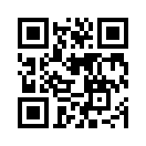 QR-Code https://ppt.cc/0_W%7E