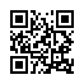 QR-Code https://ppt.cc/0_Z1
