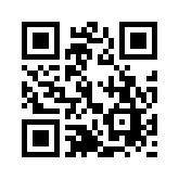 QR-Code https://ppt.cc/0_Z_