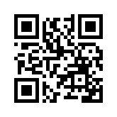 QR-Code https://ppt.cc/0_dB