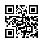 QR-Code https://ppt.cc/0_f%40