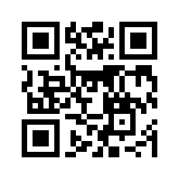 QR-Code https://ppt.cc/0_f%7E