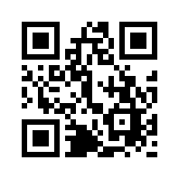 QR-Code https://ppt.cc/0_fQ