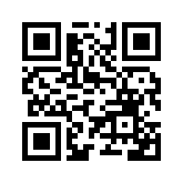 QR-Code https://ppt.cc/0_h3