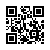 QR-Code https://ppt.cc/0_hs