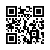 QR-Code https://ppt.cc/0_kT