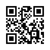 QR-Code https://ppt.cc/0_nP