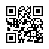 QR-Code https://ppt.cc/0_q3