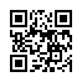 QR-Code https://ppt.cc/0_qC